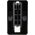 Ładowarka EverActive C/D (ADAPTER) 4999850 5902020523994