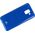 Mercury Goospery Etui Jelly Mercury SAMSUNG J6 2018 niebieskie 5003156 8809610546227