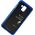 Mercury Goospery Etui Jelly Mercury SAMSUNG J6 2018 niebieskie 5003156 8809610546227