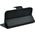 GSM City Etui Fancy Book do Apple iPhone 6/6s czarne 5005360 5902650301382
