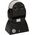 Orno Czujnik ruchu 180 stopni IP65 1200W czarny (OR-CR-236/B) 5008546 5901752486737