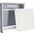 Gorgiel Szafka podtynkowa SGPW-5, 965x700-790x110-175 [19] 5014148 5901407938581
