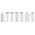 Gorgiel Szafka podtynkowa SGPW-5, 965x700-790x110-175 [19] 5014148 5901407938581