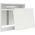 Gorgiel Szafka natynkowa SGNW/G-3, 760/700/135 mm [20] 5014150 5901407938512