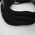 Kabel USB Omega USB-A - 1 m Czarny (OUFBB3MB) 5015673 5907595441735