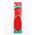 Kabel USB Omega USB-A - microUSB 1 m Złoty (OUFBB6MBOXRG) 5015707 5907595442077