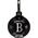 Patelnia Berlinger Haus Black Silver 28cm 5018679 5999056791480