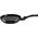 Patelnia Berlinger Haus Black Silver 24cm 5018680 5999056791473