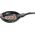 Patelnia Berlinger Haus Black Rose 24cm 5018691 5999056781672