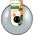SKK Stiklinis dangtis, 28 cm 5018760 8712442062349