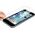 Hartowane szkło dla SAMSUNG J3 2016 5034480 5901737332936