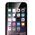 Szkło hartowane Huawei P20 Pro Box 5034494 5901737896988