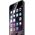 Szkło hartowane Huawei P20 Pro Box 5034494 5901737896988