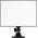Lampa studyjna Yongnuo Lampa LED Yongnuo YN-600 AIR 3200 5500K 5037245 6947110912097