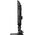 Lampa studyjna Yongnuo Lampa LED Yongnuo YN-600 AIR 3200 5500K 5037245 6947110912097