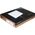 Lampa studyjna Yongnuo Lampa LED Yongnuo YN-600 AIR 3200 5500K 5037245 6947110912097