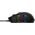 Mysz Thermaltake eSports Nemesis Switch RGB  (MO-NMS-WDOOBK-01) 5039033 4717964407122