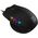 Mysz Thermaltake eSports Nemesis Switch RGB  (MO-NMS-WDOOBK-01) 5039033 4717964407122