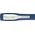 Scangrip LAMPA WARSZTATOWA MAG 5188275 5708997354001