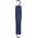 Scangrip LAMPA WARSZTATOWA MAG 5188275 5708997354001