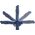 Scangrip LAMPA WARSZTATOWA MAG 5188275 5708997354001