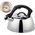 Klausberg KB-7370 5235000 5902666613707