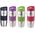 Klausberg Kubek termiczny 380ml (KB-7100) 5235004 5902666611000