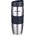 Klausberg Kubek termiczny 380ml (KB-7100) 5235004 5902666611000