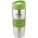 Klausberg Kubek termiczny 380ml (KB-7100) 5235004 5902666611000