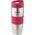 Klausberg Kubek termiczny 380ml (KB-7100) 5235004 5902666611000