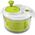KingHoff Wirówka osuszacz do sałaty 4,5L (KH-6113) 5235022 5908287261136