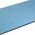 HMS Mata treningowa MFK02 120 cm x 60 cm x 2 cm niebieska 5239042 5907695531749