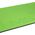 HMS Mata treningowa MFK03 180 cm x 60 cm x 1.5 cm zielona 5239045 5907695531800