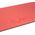 HMS Mata treningowa MFK03 180 cm x 60 cm x 1.5 cm czerwona 5239046 5907695531770