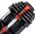 HMS hantel SR80 żeliwny 1 x 37.5 kg 5239100 5907695531282