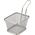 KingHoff Kosz do serwowania frytek (KH-1266) 5242050 5908287212664