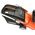 Kosiarka spalinowa Oleo-Mac GV 48 TK Allroad 4 E (66119231E5) 5242394 8026619080136