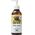 Yope Szampon do włosów Mleko Owsiane 300ml 5296438 5900168900370