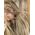 Yope Szampon do włosów Mleko Owsiane 300ml 5296438 5900168900370