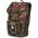 Herschel Plecak Herschel Little America Backpack [10014-02232] 5316766 828432210619