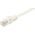Equip Patchcord Cat6a, UTP, LSZH, 5m (603005) 5320465 4015867206607