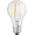 Osram Classic A, 7W, E27, 806lm 5325677 4058075819535