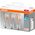 Osram Classic A, 7W, E27, 806lm 5325677 4058075819535