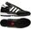 Adidas Buty piłkarskie Mundial Team TF czarne r. 42 (019228) 5335895 4003425775887