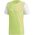 Adidas Koszulka piłkarska adidas Estro 19 JSY M DP3235 128cm 5336010 4060515933411