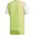Adidas Koszulka piłkarska adidas Estro 19 JSY M DP3235 128cm 5336010 4060515933411