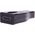 Adapter AV Lindy HDMI Micro - HDMI Mini czarny (41296) 5352775 4002888412964