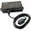 Lindy 2-portowy przełącznik HDMI i VGA na VGA i Audio (38029) 5352840 4002888380294
