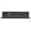 Lindy 2-portowy przełącznik HDMI i VGA na VGA i Audio (38029) 5352840 4002888380294