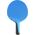 Cornilleau Rakietka Softbat niebieska (454705) 5354440 3222764547059